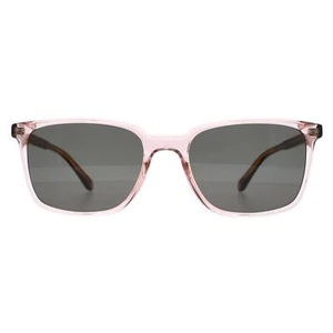 Ted Baker Sunglasses TB1622 Dexter 228 Red Green - Picture 1 of 6
