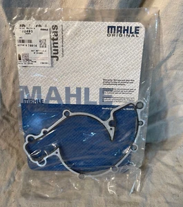 Water Pump Gasket K32493 Mahle Original 3800 3.8L L36 L67 - Bild 1 von 2