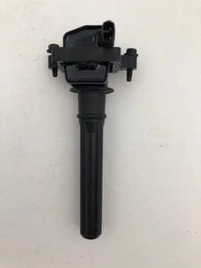 2001-2005 Chrysler Dodge Ignition Coil OEM Mopar 04609095AI - Picture 1 of 8