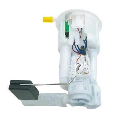 New For Toyota Echo For Scion xA xB 2001-2005 Fuel Pump Module Assembly  - Image 1 of 4