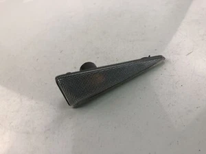 RENAULT GRAND SCÉNIC II JM0/1 Indicatore di direzione 8200027150 2004 18087292 - Foto 1 di 4