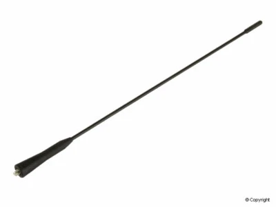Genuine Antenna Mast for Sprinter 2500, Sprinter 3500 0028205875 - Image 1 of 4