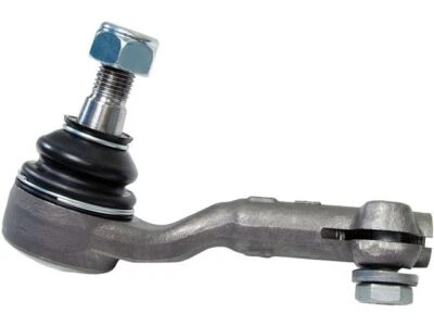 Extremo de barra de amarre delantero izquierdo exterior para BMW 328i xDrive 2009-2013 31376PTSF 2010 2011 Foto 1 de 2