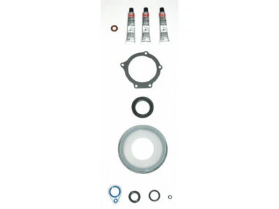 Juego de juntas de conversión para Buick Rainier 2004-2005 Felpro 13168WRYC 4,2 L 6 cilindros Foto 1 de 2