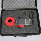 AEMC 3731 Clamp On Ground Resistance Meter Tester - Tested