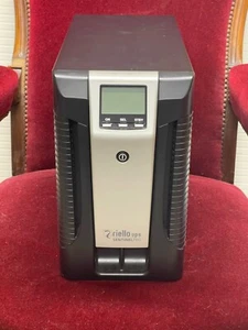 UPS Riello Sentinel Pro 3000 VA - Neuf - Afbeelding 1 van 3