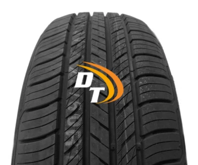 Kumho HP71 CRUGEN 255 60 R18 108V Reifen Sommer - Bild 1 von 4