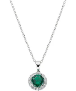 Collana DIAMOND Amen Donna - Foto 1 di 2