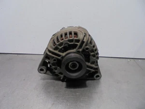 55556069 4821682 alternator for OPEL ASTRA H BERLINA ENJOY 2007 - Picture 1 of 12
