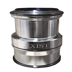 NEW - Picture 1 of 1