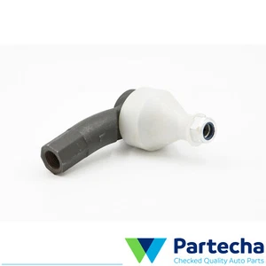 Tie Rod End Fits AUDI A3 SEAT ALHAMBRA ALTEA LEON SKODA VW 1K0423811B - Picture 1 of 5