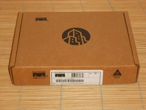 NEW SEALED Cisco AIR-ANT3549 Antenna Antenna 2.4GHz, 9dBi NEW ORIGINAL PACKAGING UNOPENED - Picture 1 of 1