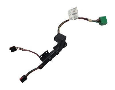 FORD FREESTAR LIMPIAPARABRISAS INTERRUPTOR MULTIFUNCIÓN ARNÉS DE CABLES 3F2T-13B319-AD Foto 1 de 4