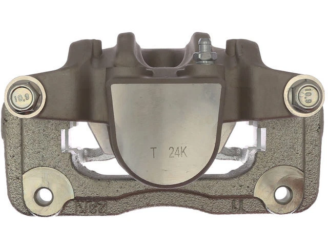 Rear Left Brake Caliper For 2014-2018 Kia Sorento 2015 2016 2017 RP651ZC Foto 1 de 1