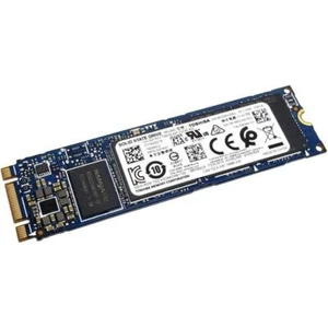Toshiba KSG50ZMV256G 256GB M.2 NVME Solid State Drive - Afbeelding 1 van 1