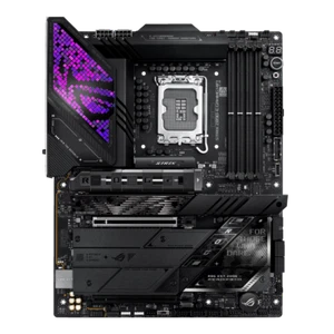 ASUS ROG STRIX Z890-E GAMING WIFI Motherboard ,Socket 1851, DDR5, PCIe 5.0 NEW - Picture 1 of 4