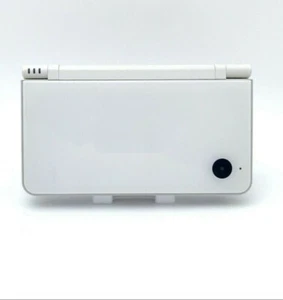 Dai-2-Ji Super Robot Taisen Z Saisei-hen [Japan Import] PSP VERSAND AUS USA!!! - Bild 1 von 1