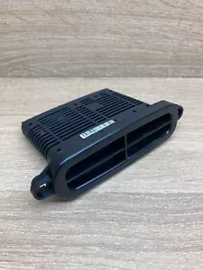63117363090 7363090 BMW F22 F23 Series Light Module Unit ECU Main Lights OEM - Picture 1 of 7