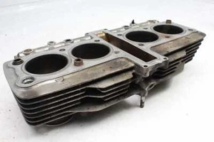 Zylinder Kolben Yamaha XJ 900 N 58L 85-86 - Bild 1 von 3