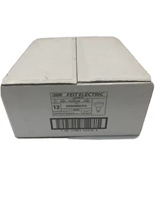 Feit Electric BR30DM/927CA Case Of 12 Bulbs - Picture 1 of 6