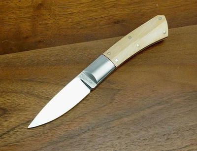 Dr. Fred Carter Drop Point Hunter - Изображение 1 из 4