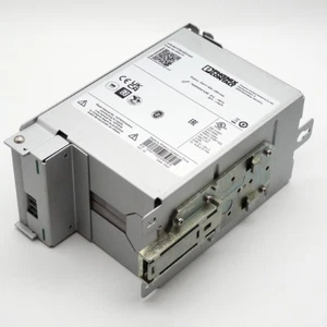 Phoenix Contact UPS-BAT/PB/24DC/4AH Battery Backup 1274117 - Picture 1 of 3