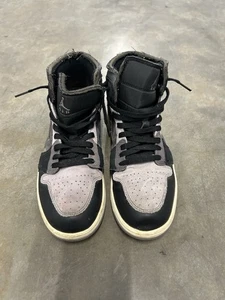 Nike Jordan 1 SE Mid Craft Inside Out Size 11 - Picture 1 of 7