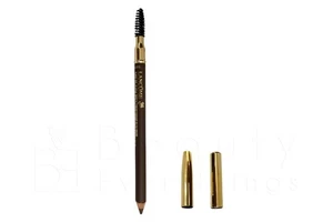 Lancome Le Crayon Poudre Puderstift für die Brauen 0,037 Unzen/1,05 g -- Zobel - Bild 1 von 4