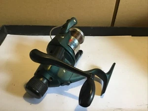 Fishing Reel Kudos Z X 300 - Picture 1 of 4