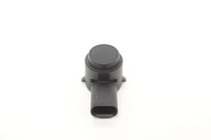 2023 - 2024 FISKER OCEAN PARK PARKING AID ASSIST SENSOR OEM FM2980120002A - Bild 1 von 10
