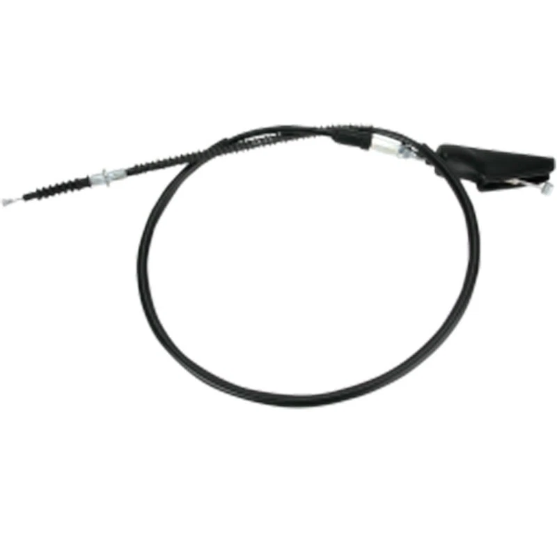 Cable embrague piezas ilimitadas Yamaha SR500 78-81 TT500 76-81 XT500 76-81 Foto 1 de 1