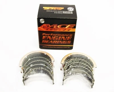 Vauxhall 2.0 16v C20XE / C20LET Redtop & Turbo ACL Race Series Main Bear - Image 1 of 2