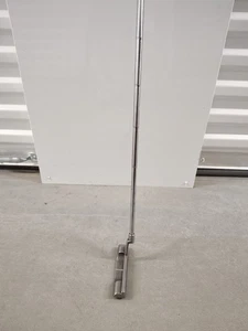 PING Pal 4 Putter 35.5in RH Karsten 85068 Made in USA Golf Club - Picture 1 of 12