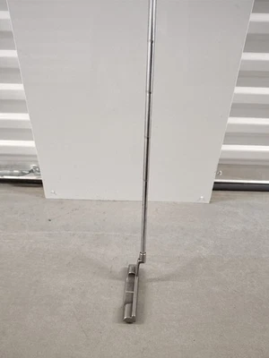 PING Pal 4 Putter 35.5in RH Karsten 85068 Made in USA Golf Club - Image 1 of 4