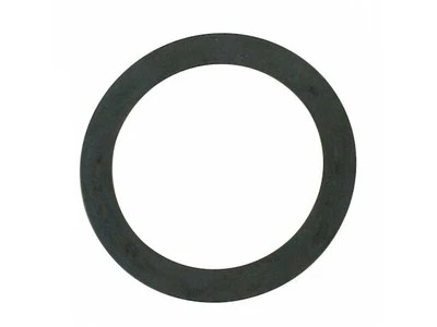 Arandela de empuje del cigüeñal para Volkswagen Campmobile 1968-1971 62797FXVR 1969 1970 Foto 1 de 2