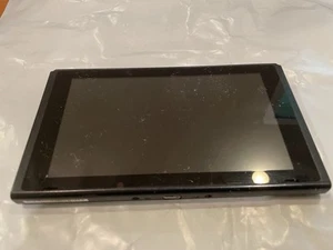 Nintendo Switch Replacement Tablet Console. - Picture 1 of 6