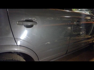 Cinturón de seguridad cubo delantero hebilla de pasajero con pretensor se adapta a 08 VUE 70644 Foto 1 de 4