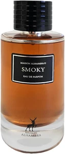 Tabac EDP Parfum Original von 100 Ml - Bild 1 von 5