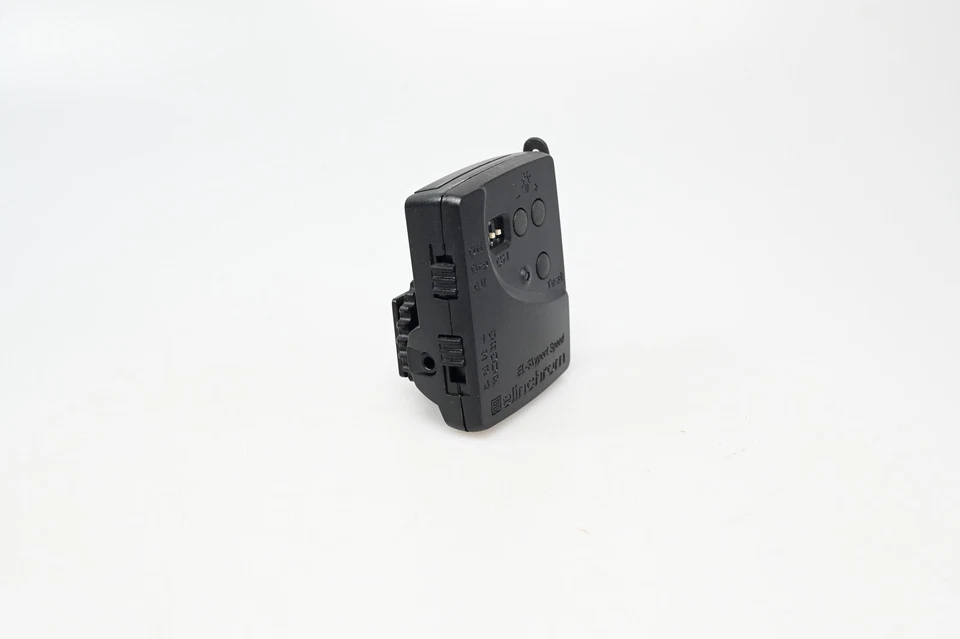 Elinchrom EL-Skyport Transmitter #G563 - Image 1 of 4