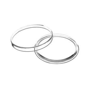 (10) Air-Tite 38 mm H $ 5ML 1oz Silber Ahornblatt direkte Passform Münzkapselhalter - Bild 1 von 4