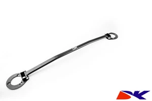 BMW E31 V8 V12 Domstrebe Vorne Drift King driftking M8 Alpina AC Schnitzer - Bild 1 von 10