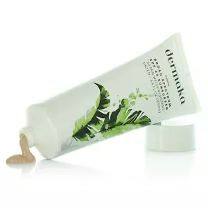 Anti-Aging Sunscreen SPF 42 for All Skin Types – 3.4oz Water Resistant 80 min - Picture 1 of 7