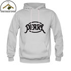 PEARL OLD LOGO Hoodie & Sweatshirt 100% Cutton Size S-5XL Ship From USA