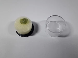 Minerali e Gemme De Agostini Collezione - Agata Muschiata Stati Uniti India  - Picture 1 of 1