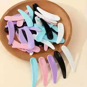 Mask Spatula Daily Skin Care Spoons Makeup Application - Bild 1 von 4