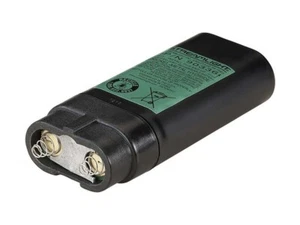 Streamlight 90339 NIMH Batteria Ricaricabile Sopravvissuto + Knucklehead MFG nel 2024 - Foto 1 di 4
