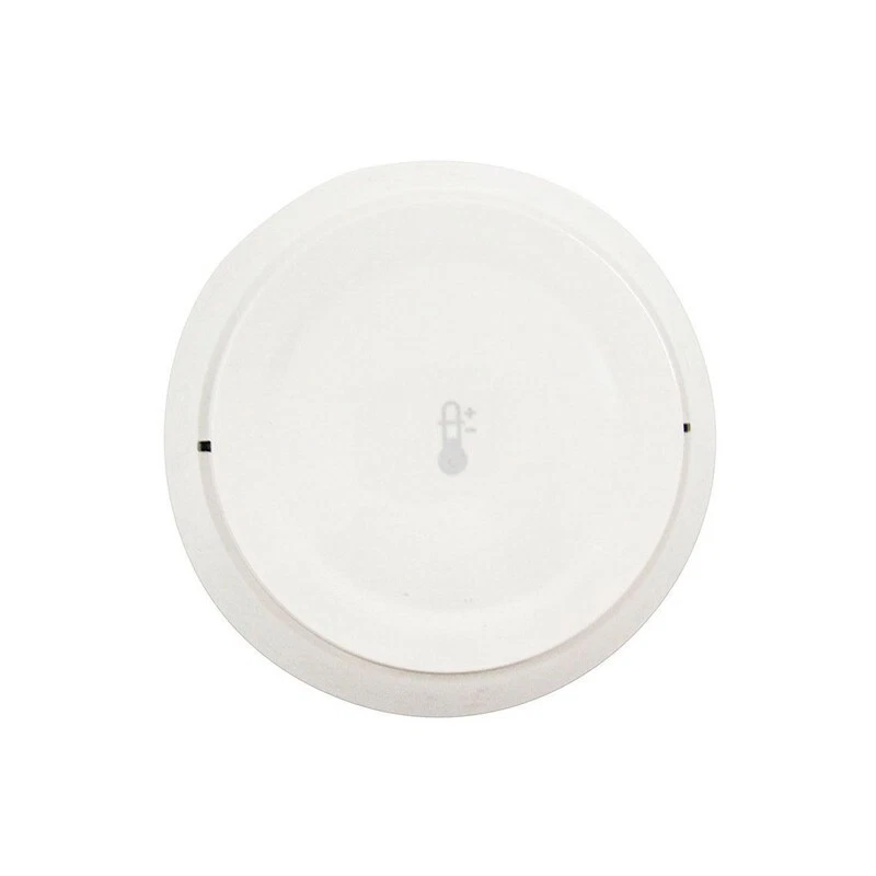 Gamewell-FCI ATD-L3R - Same Day Shipping (Sealed)