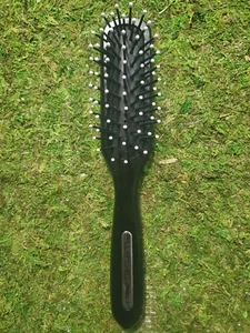 Paul Mitchell Pro Tools 413 Sculpting BrushClassic Brush for Detangling ORIGINAL - Picture 1 of 2