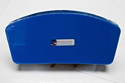 TRU VISION PLASTICS RPB Nova 3 Style Inner lenses, 25-pack