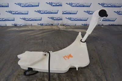 2018 CHEVROLET CAMARO SS 6.2L V8 OEM WINDSHIELD WIPER RESERVOIR #1348 - Image 1 of 4